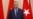 Крымские дивиденды Турции