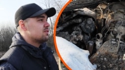 ЗСУ готуються до нових штурмів на Дніпропетровщині 