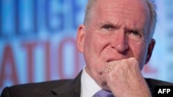 John Brennan