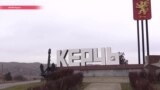 Кремль переписує історію окупованої Керчі, щоб зробити її «найдавнішим містом Росії» (відео)