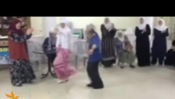 Заркъерчу "Кавказ" клубан 80 кхочуш (Урдун)