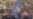 16x9 Image