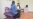 Central Asia Struggles To Reintegrate Islamic State Returnees