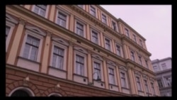 Škola za Nobela