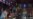 Battleground Bar: Ohioans Take In First U.S. Presidential Debate