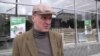 «Вы хотите, чтобы Россия и Беларусь объединились?»
