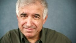 حسین آرین: اسرائیل ناچار از پاسخ به جمهوری اسلامی بود