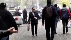 Հայաստանում համաճարակային վիճակի բարելավումը կապված է նաև պատվաստտվածների թվի աճի հետ