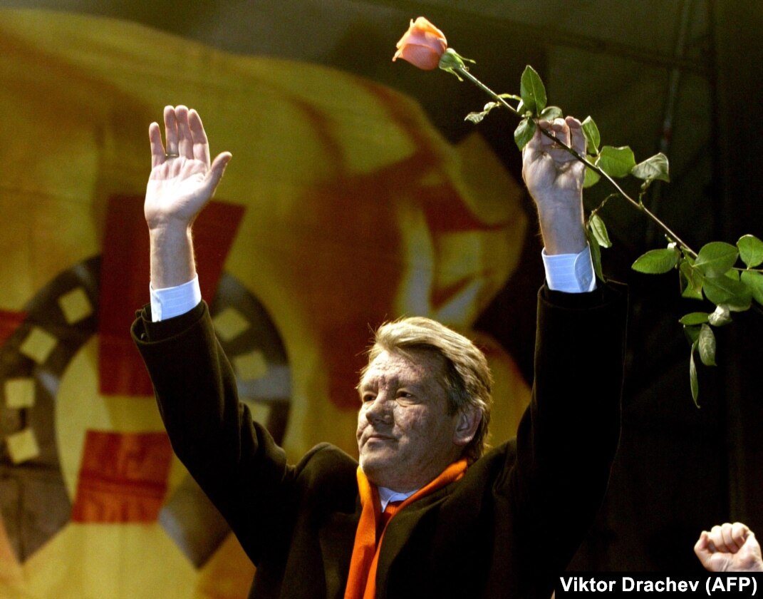 Katusha Nubile pornosini tomosha qiling Leggingli qizlarning shaxsiy fotosuratlari