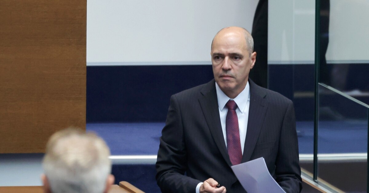 С гласовете на ГЕРБ, БСП, ИТН и ДПС – Ново