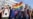 Russia Urges Hepatitis Shots For All Travel To 'Gay-ropa'