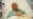 Alexander Litvinenko în secția de terapie intensivă a unui spital. Londra, 20 noiembrie 2006. Fostul agent al serviciilor ruse de informații a fost otrăvit cu poloniu după ce și-a stricat relațiile cu Kremlinul. 