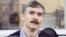 Павел Аптекарь