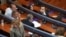 Poslanici Demokratske partije Kosova, 14. avgust 2026.