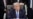 Presidenti amerikan, Donald Trump, në Zyrën Ovale më 26 qershor 2026. 