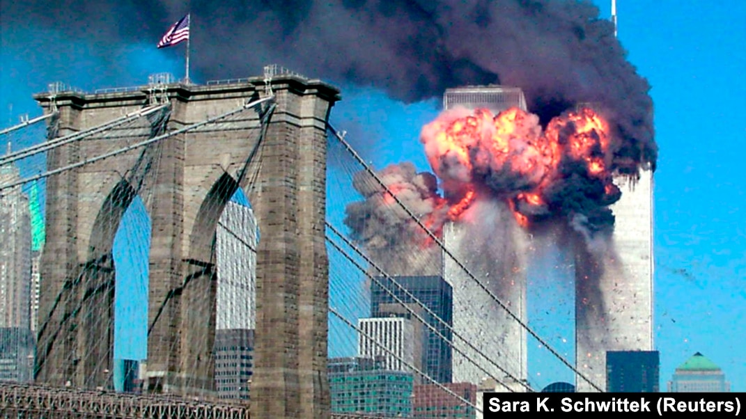 Орыс тәжірибелі әйелмен жыныстық қатынас