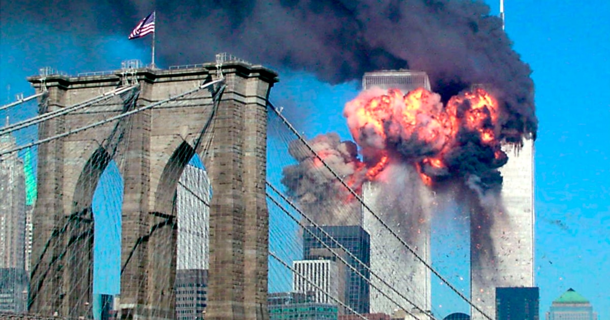 Ұйықтап жатқан адамдарға түсіру