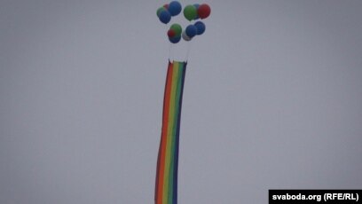 Porno külotlu semiz eshaklar Xola jinsiy aloqa