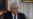 Имзои созиши марзии Тоҷикистон бо Қирғизистон наздик аст?