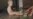 16x9 Image