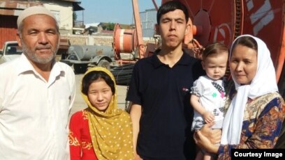 Орыс порносы бәріне бірдей ұнай бермейді.