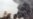 Libya: NATO To Stay 'As Long As Needed'