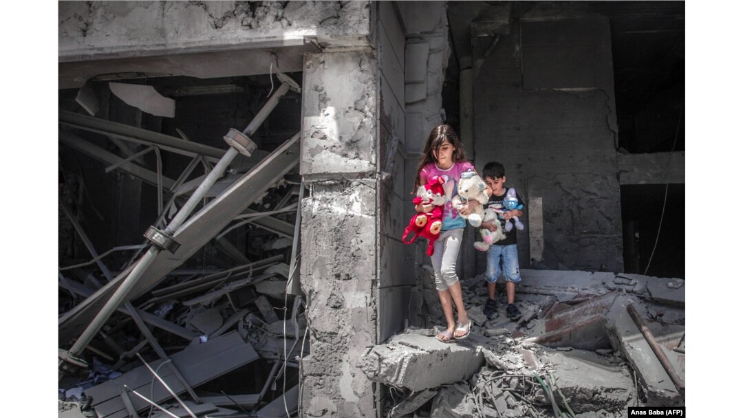 Миссионерлік позиция үйдегі орыс порно видео