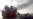 Пожар на нефтяном танкере «Генерал Ази Асланов» в Азовском море 25 октября 2020 года