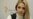 U.S. Appeal To Free Tymoshenko