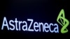 AstraZeneca-ն դադարեցրել է կորոնավիրուսի դեմ իր պատվաստանյութի վերջին փուլի փորձարկումը