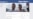 Navalny Facebook Page Blocked