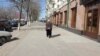 Петирова ПетIамат. Кхоьру