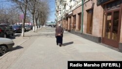 Нохчийчоь --Соьлж-ГIала, 2016