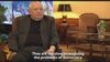 Interview: Criticizing Russia's Ruling Tandem, Gorbachev Calls For Democratic Revival