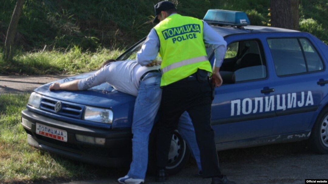 Илустрација. 