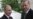 Putin, Erdogan Hail Return To 'Normal Partner' Relations