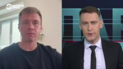 Адвокат "Первого отдела" Евгений Смирнов – о выходе России из Европейской конвенции против пыток