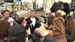 4 года без Немцова. Почему заказчики убийства до сих пор не найдены?