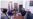 «Լուսավոր Հայաստանը» շարունակում է հանդիպումները անվտանգության ոլորտի կառույցների ղեկավարների հետ