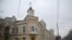 Primăria Chișinău