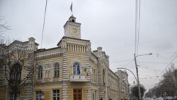 Primarii în Chişinău şi Bălţi vor fi aleşi pe 20 mai