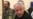Hagel Decries Afghan BSA Delay