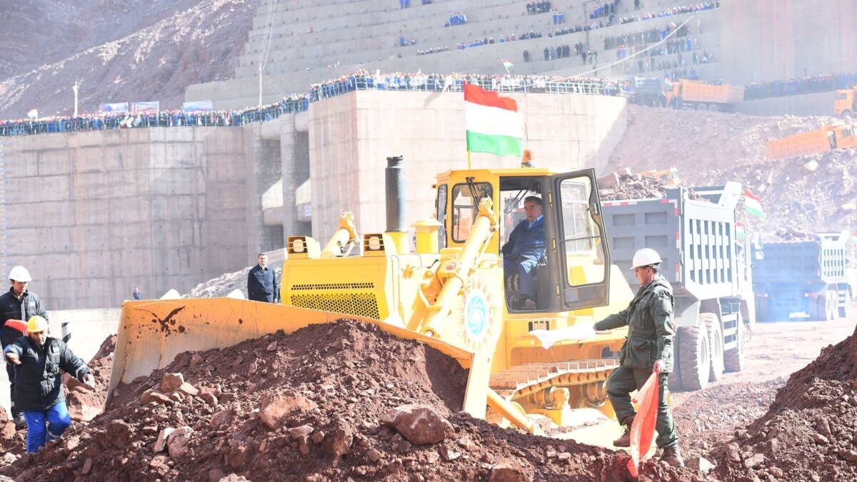 Нбо рогун. Проект гэс рогун. Рогунская гэс 2022. Роғун гэс таджикистан. Роғун гэс таджикистан.