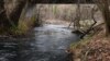 Новосибирск: пропавший при разливе реки ребенок найден мертвым