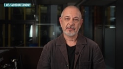 Нефть со скидкой – бюджет с "дыркой"