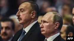 Արխիվ 