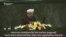WATCH: Rohani Says Iran Ready To Restore Nuclear Program If U.S. Persists
