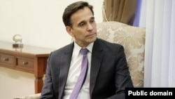 Coşua Hak