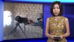 "Азаттыктын" видео жаңылыктары