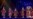 Eurovision Under Way In Baku